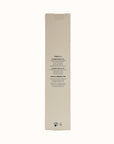 AlumierMD Bright & Clear Solution
