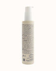 AlumierMD Bright & Clear Solution