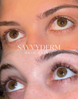 Obagi Nu-Cil Eyelash Enhancing Serum