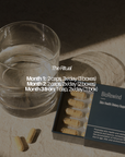 BioRewind Skin Health Dietary Supplement