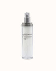 Epionce Renewal Facial Lotion
