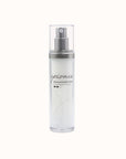 Epionce Renewal Facial Lotion