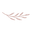 SavvyDerm logo