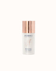 Hydrinity Renewing HA Serum