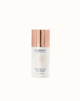 Hydrinity Restorative HA Serum