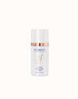 Hydrinity Vivid Brightening Serum