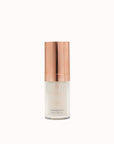 Hydrinity Eye Renew Complex