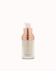 Hydrinity Eye Renew Complex