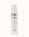 Hydrinity Vivid Brightening Serum