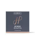 Hydrinity RetaXome Retinal Boost Treatment Pads
