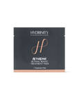 Hydrinity RetaXome Retinal Boost Treatment Pads