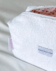 SavvyDerm Glazed Donut Vibes Bag