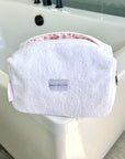 SavvyDerm Glazed Donut Vibes Bag