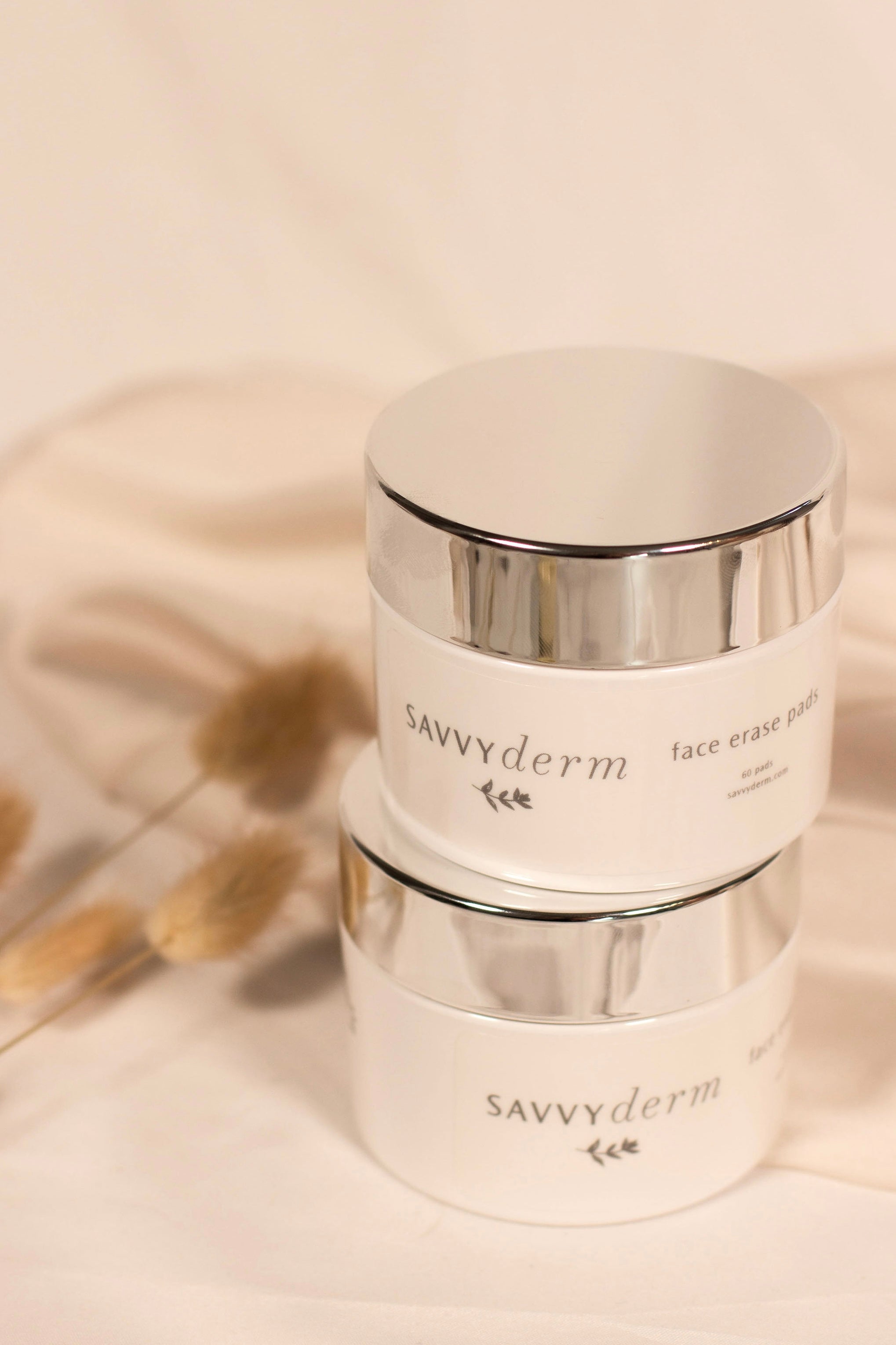 SavvyDerm Refreshing Zen Mist 3.5oz