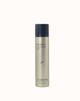 Skinbetter Alto Advanced Defense and Repair Serum