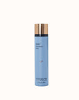 Skinbetter Mystro Active Balance Serum