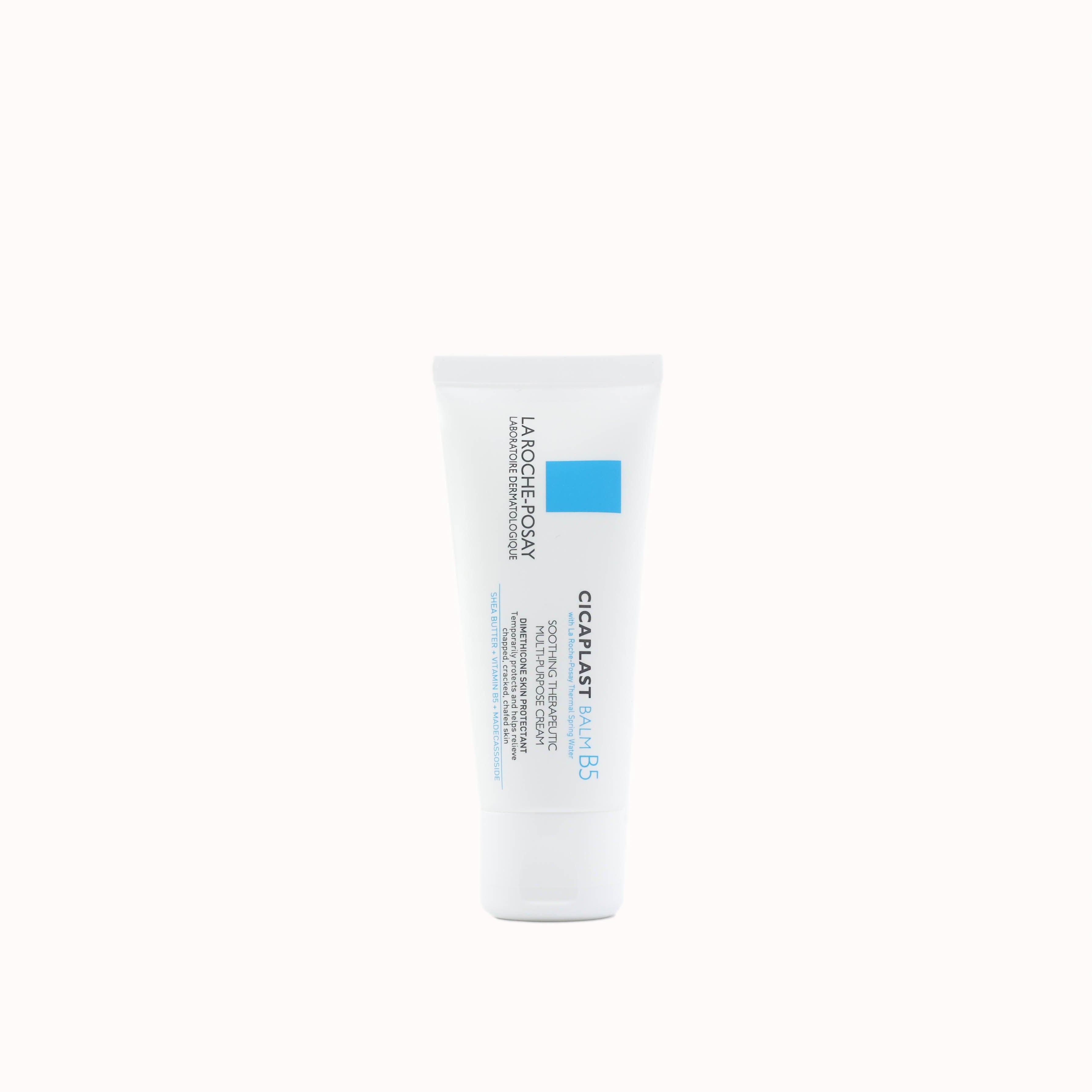 La Roche-Posay – SavvyDerm