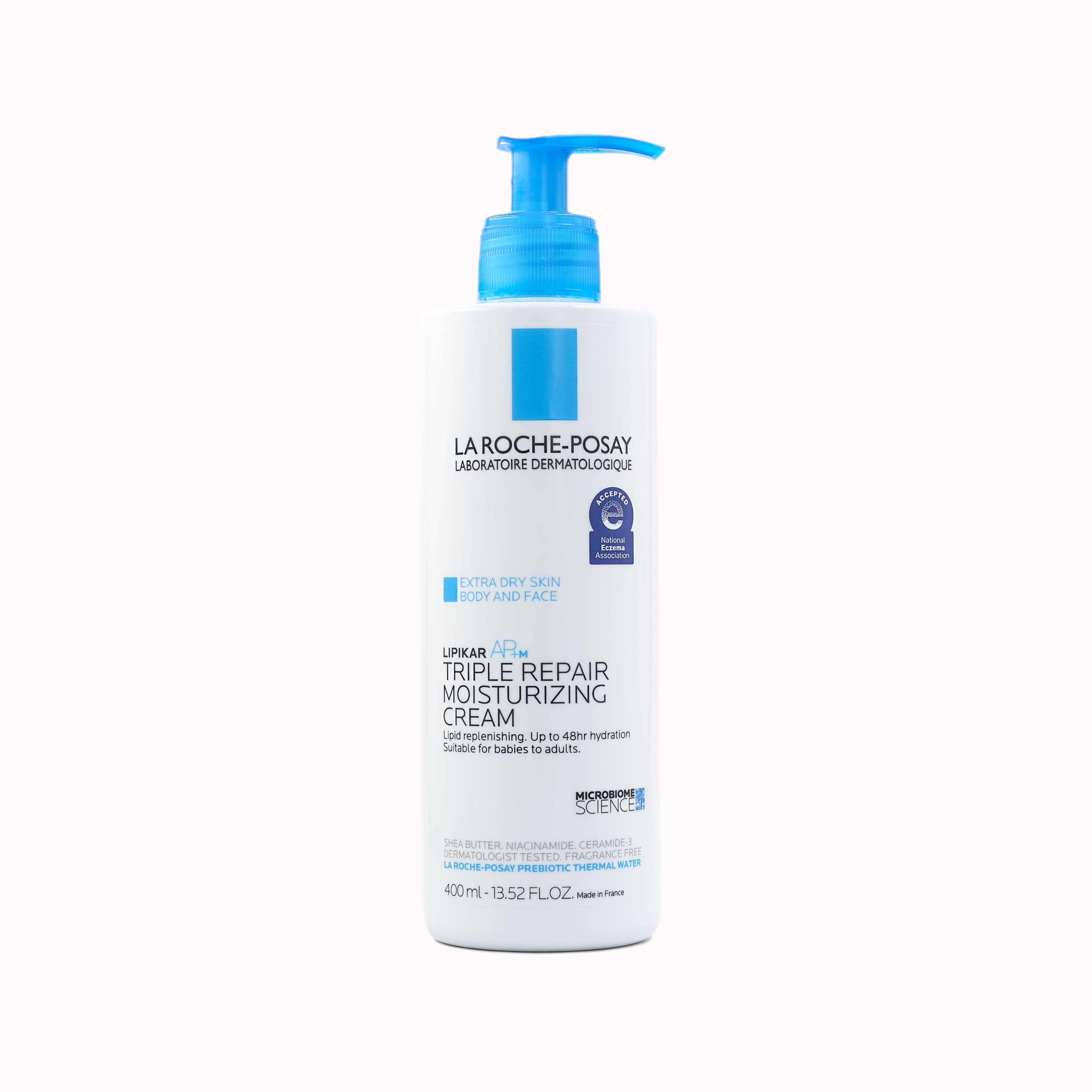 La Roche-Posay – SavvyDerm