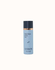 Skinbetter Mystro REVIVE Renewing Serum