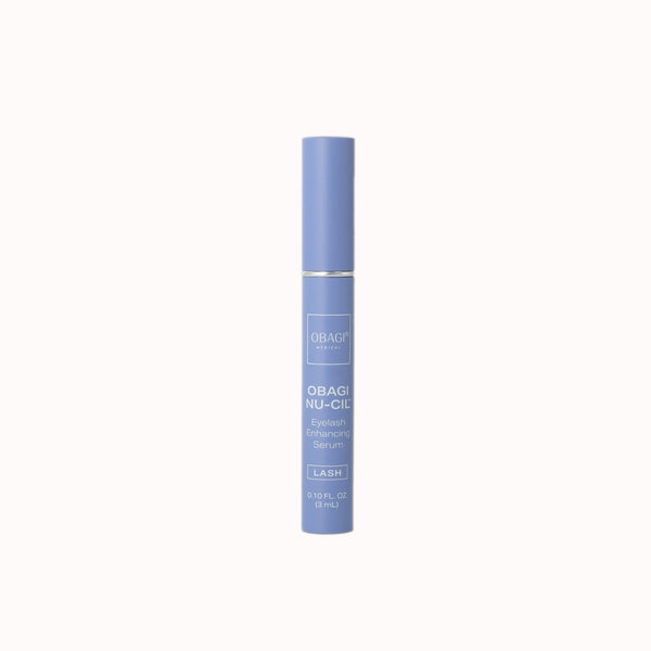 Obagi Nu-Cil Eyelash Enhancing Serum – SavvyDerm