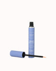 Obagi Nu-Cil Eyelash Enhancing Serum
