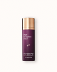 Skinbeauty Sciences Ampra Waterlifting Macrose IV Serum in a 1 fl. oz.