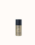 Skinbetter Alto Advanced Defense and Repair Serum