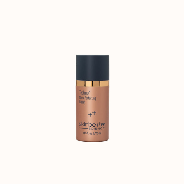 TECHNO-NECK-15ML-FINAL-