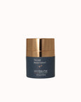 Skinbetter Trio Luxe Moisture Treatment