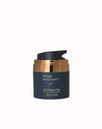 Skinbetter Trio Luxe Moisture Treatment