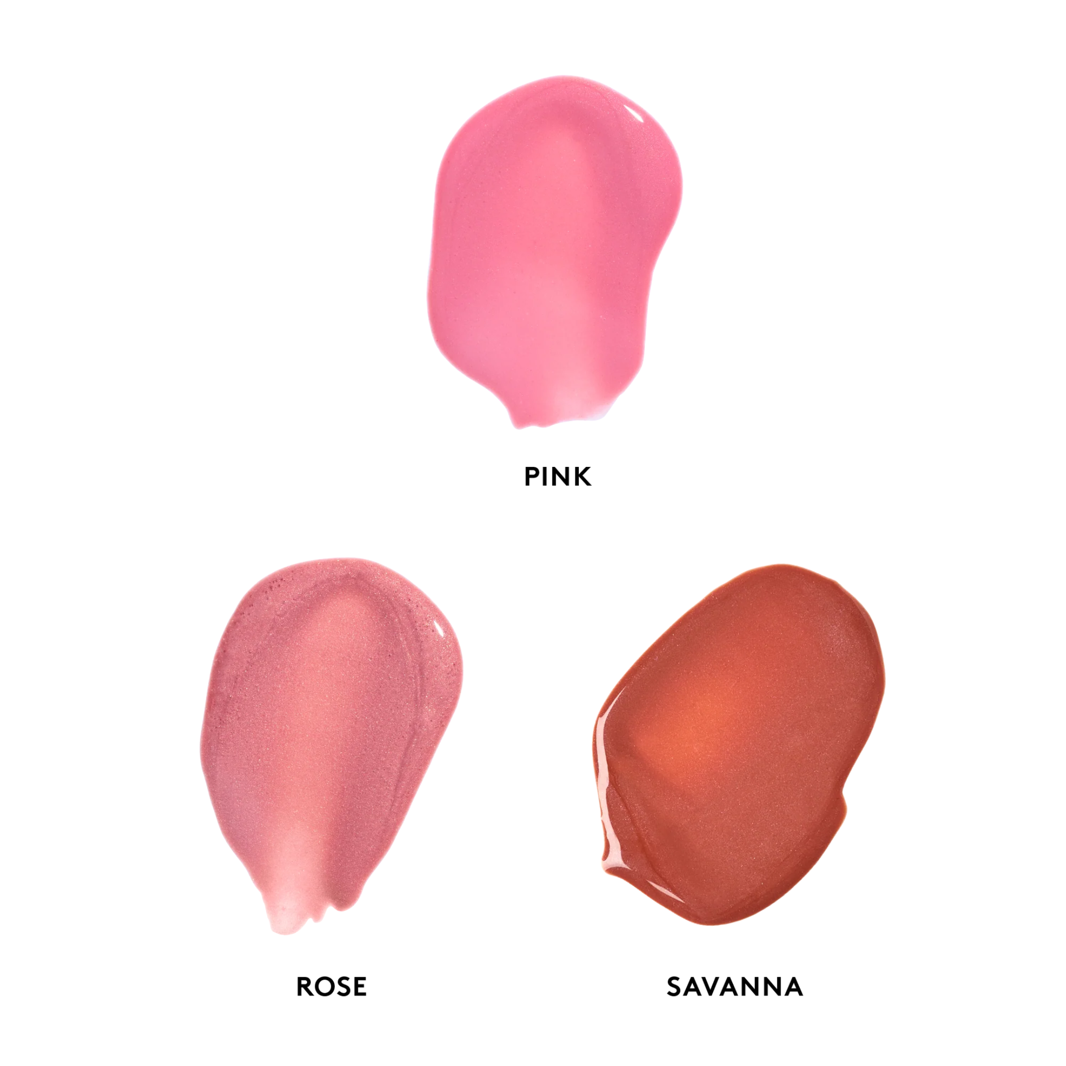 ColoreScience Peptide Lip Shine SPF 30