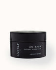 Dry Skin Essentials