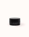 Anfisa Ân-Balm Travel Size