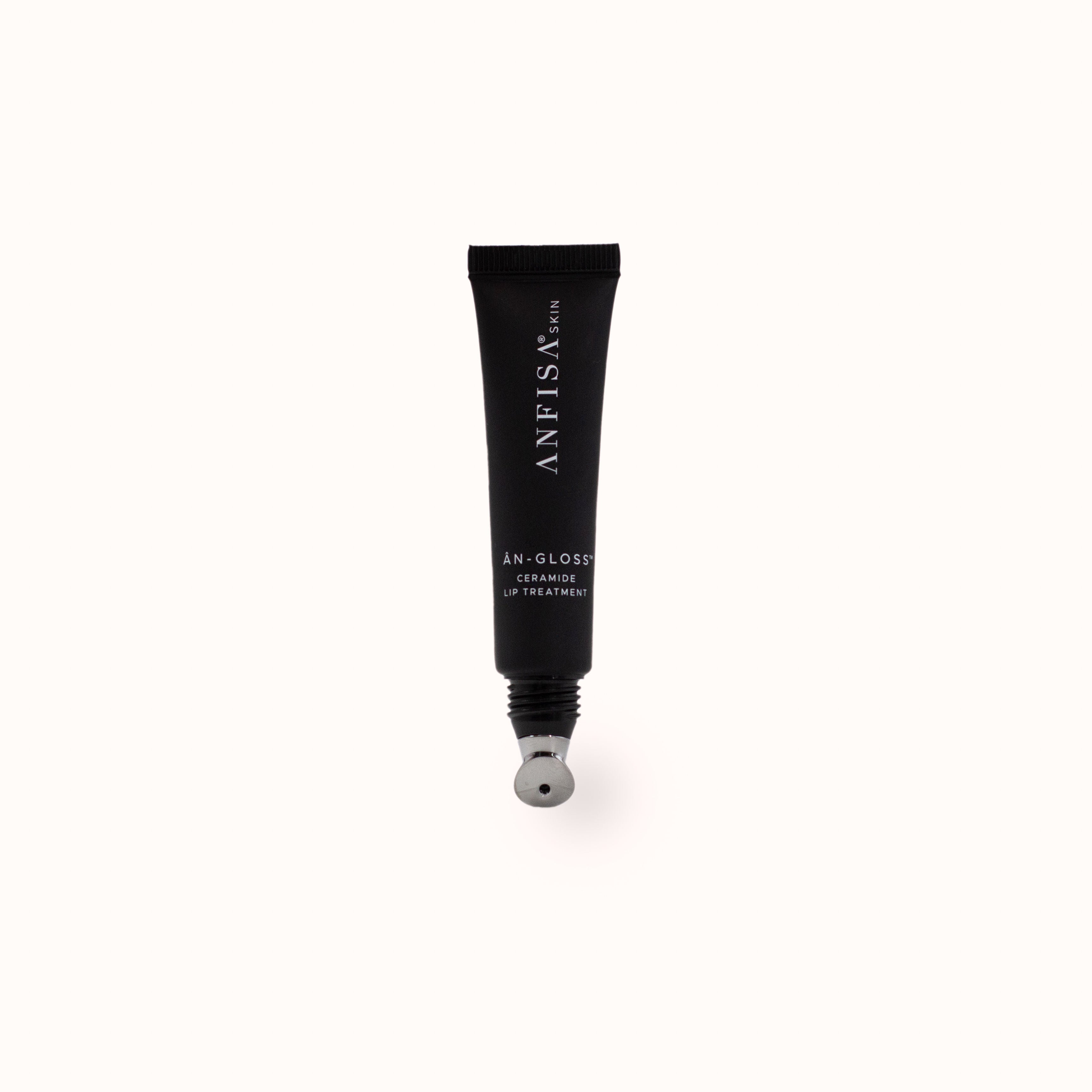Ân-Gloss – SavvyDerm