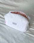 SavvyDerm Glazed Donut Vibes Bag