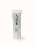 Epionce Enriched Firming Mask