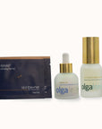 SavvyDerm Glow Cocktail