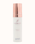 Hydrinity Renewing HA Serum