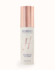 Hydrinity Restorative HA Serum
