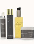 SavvyDerm Men's Starter Kit