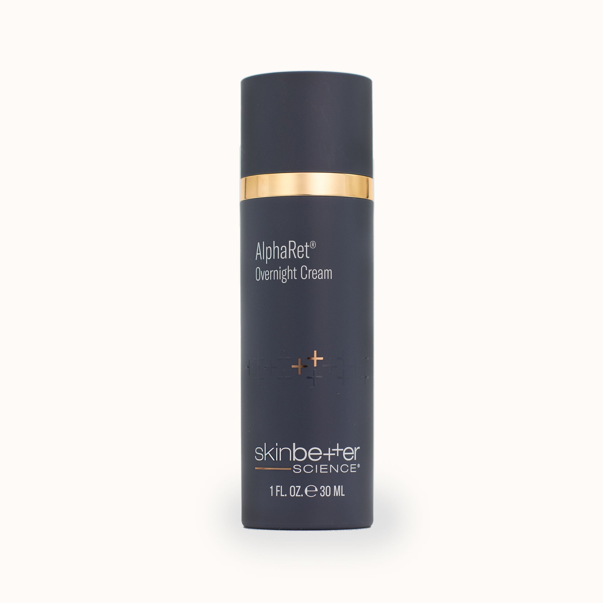 Skinbetter Alpharet Overnight Cream 30ML