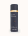 Skinbetter Alpharet Overnight Cream 30ML