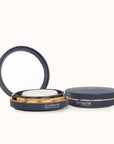Skinbetter Sunbetter Tone Smart SPF68 Sunscreen Compact