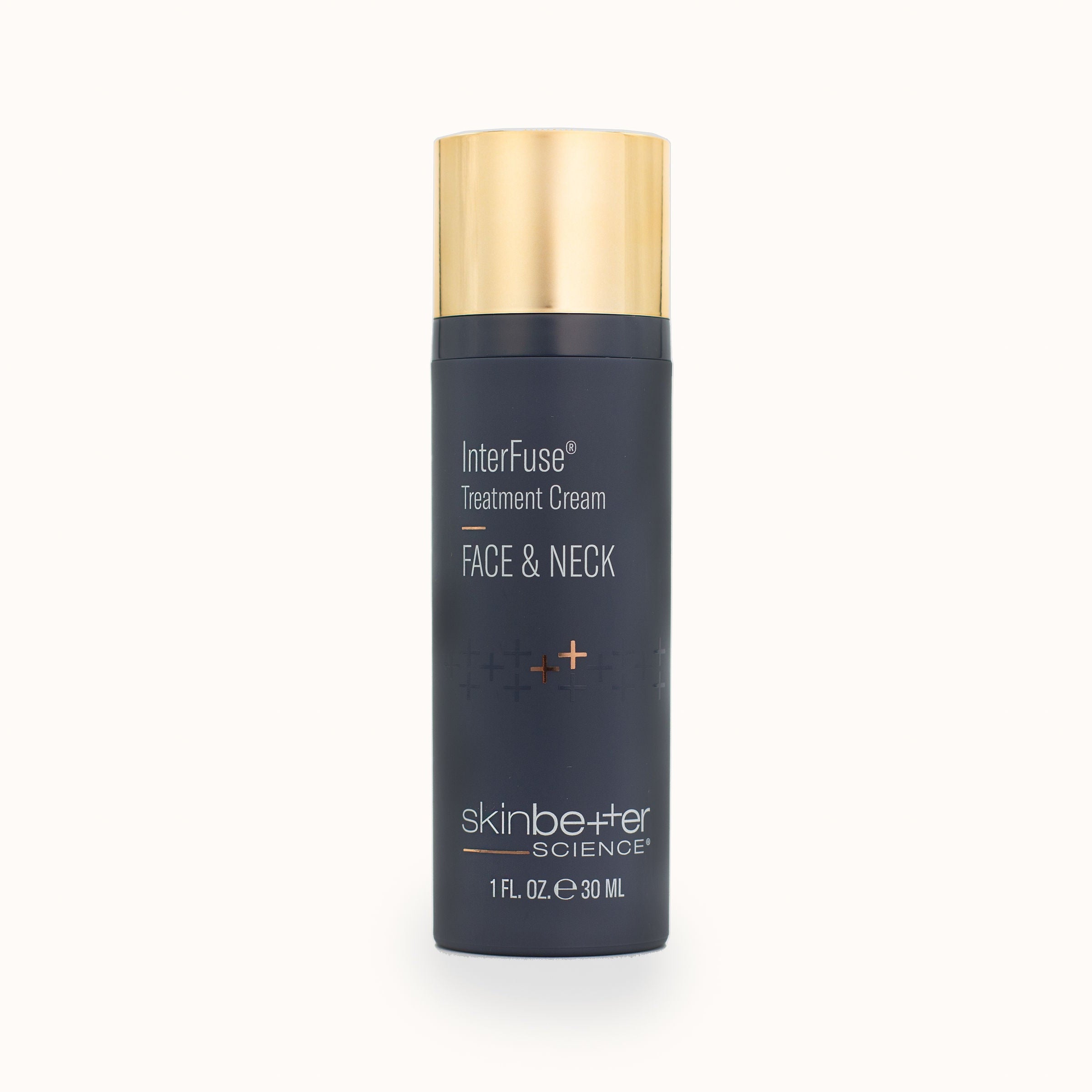 Skinbetter Interfuse Face and Neck 30mL