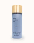 Skinbetter Mystro Active Balance Serum