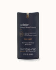 Skinbetter Sunbetter Tone Smart Lotion SPF 75