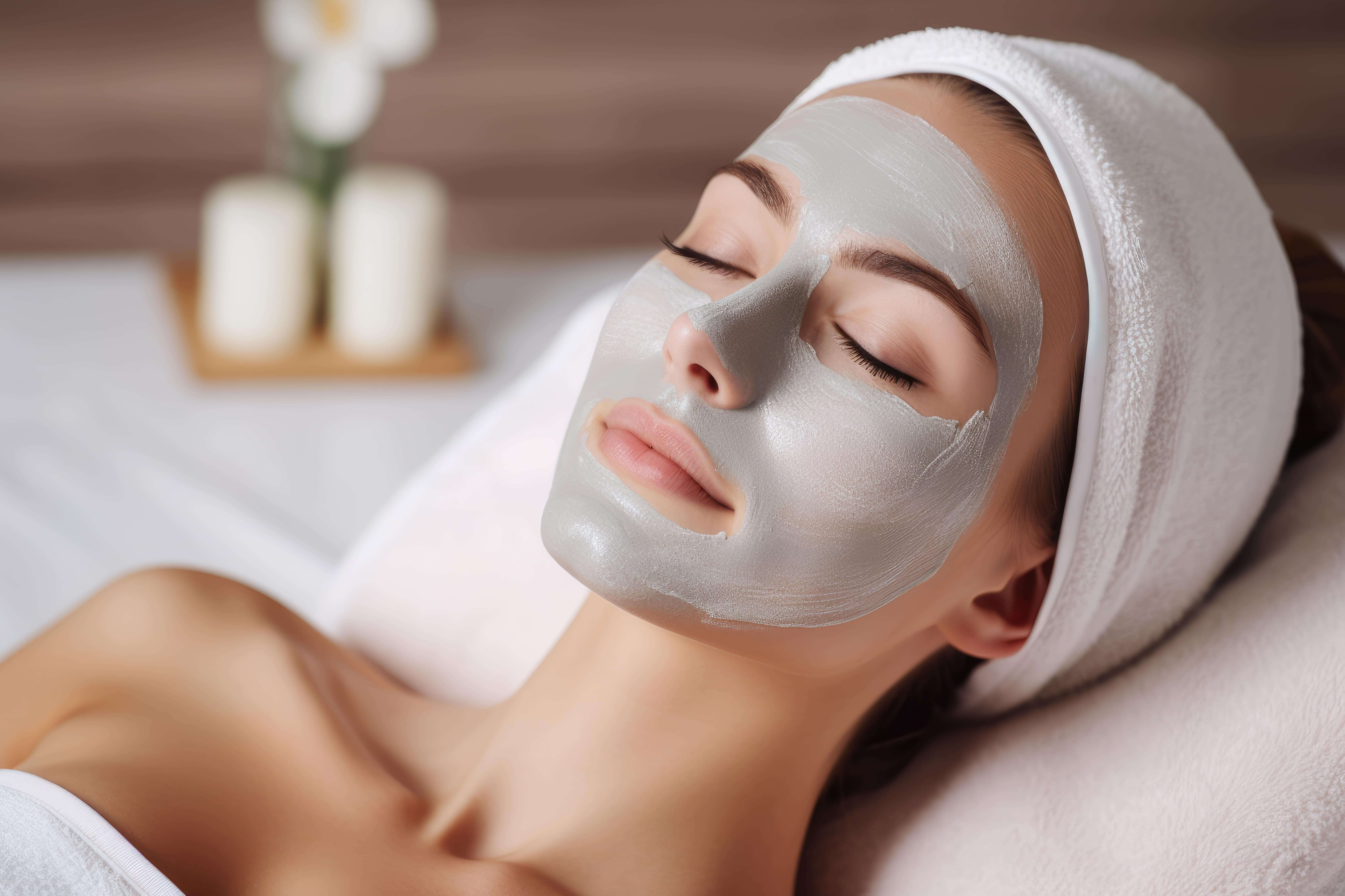 Peels and Facials by Savvy Derm Skin Clinic in Millville DE