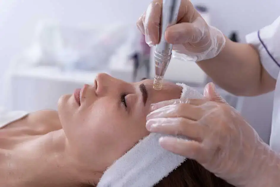 HydraFacial in Millville, DE by SavvyDerm Skin Clinic